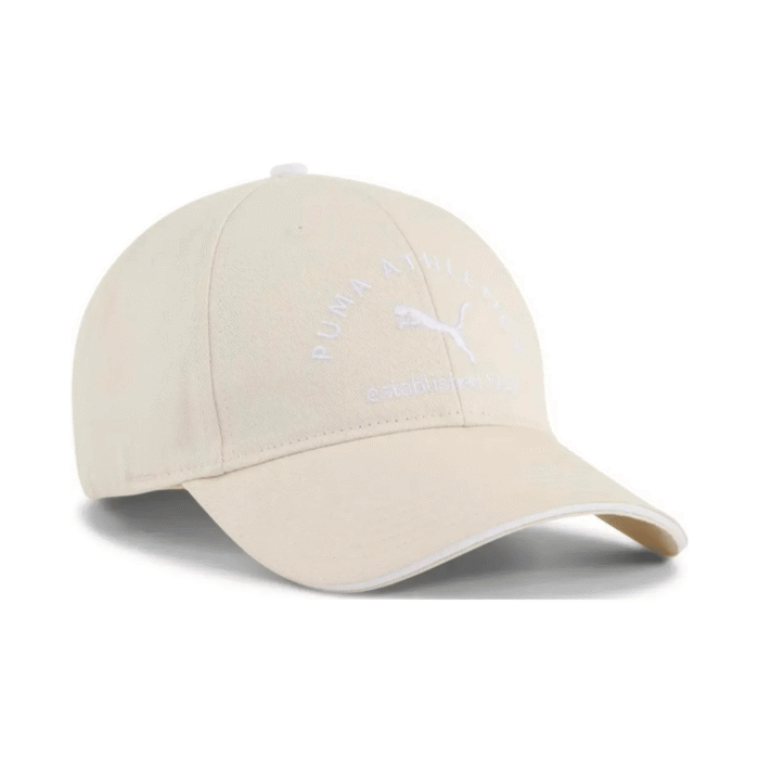 Puma Class BB Cap - Gorro - Imagen 1