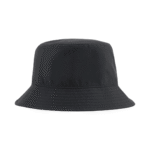 Puma Rubber Patch Bucket Hat - Gorro - Imagen 2