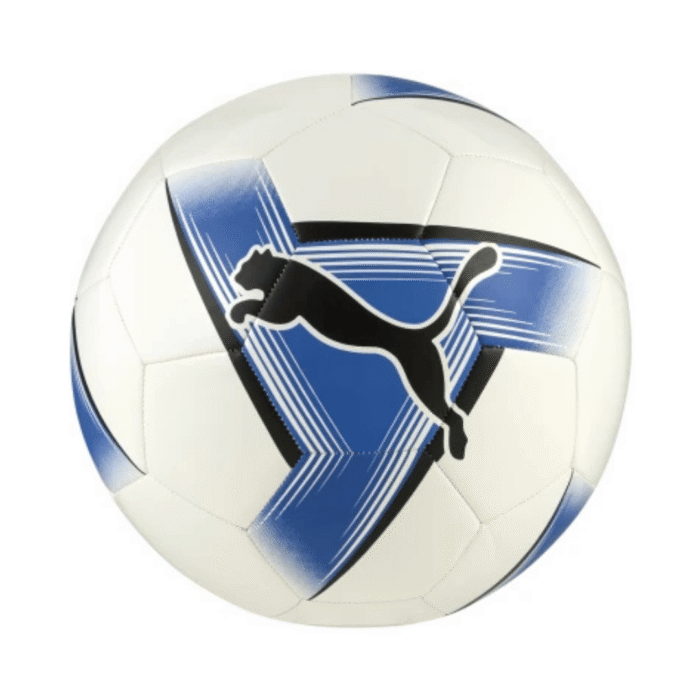 Puma Prestige Ball – Pelota - Imagen 1