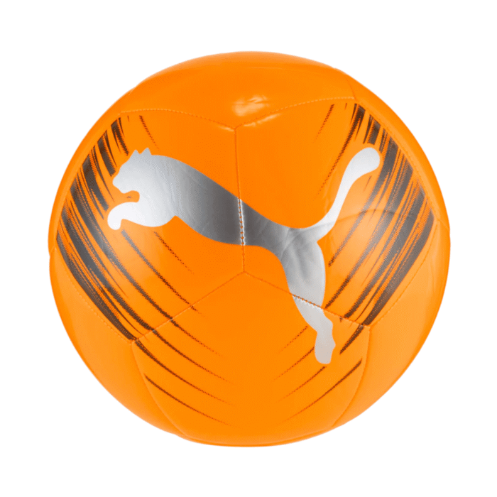 Puma Attacanto Graphic Ball – Pelota - Imagen 1