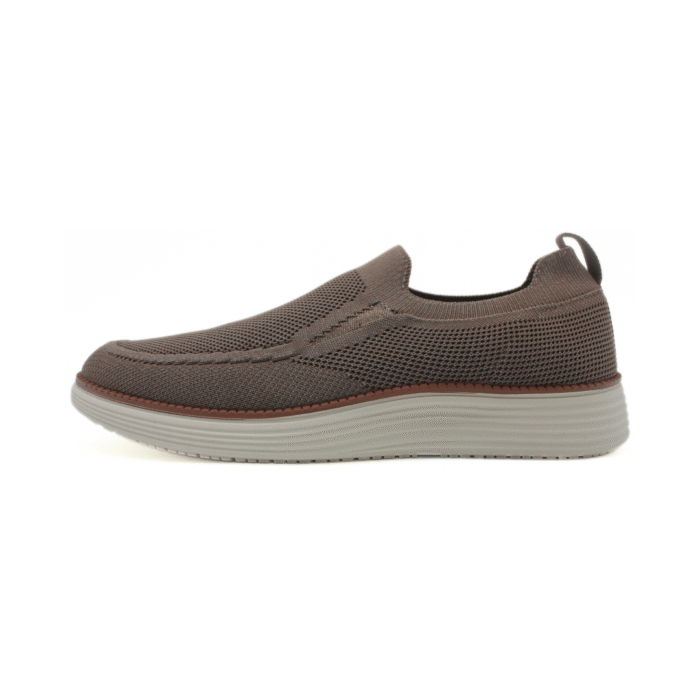 Panama Jack – Zapatilla Hombre - Imagen 4