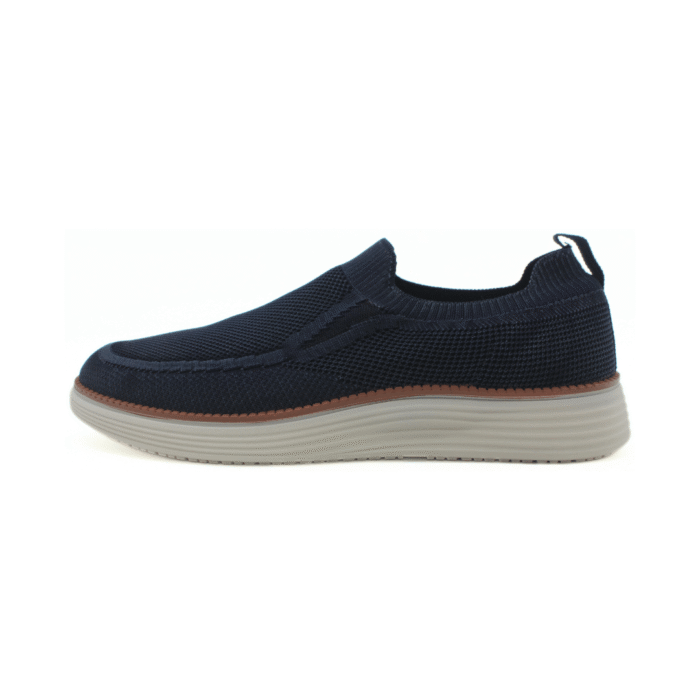 Panama Jack – Zapatilla Hombre - Imagen 1