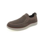 Panama Jack – Zapatilla Hombre - Imagen 5