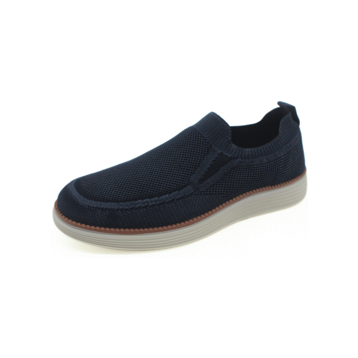 Panama Jack – Zapatilla Hombre - Imagen 2