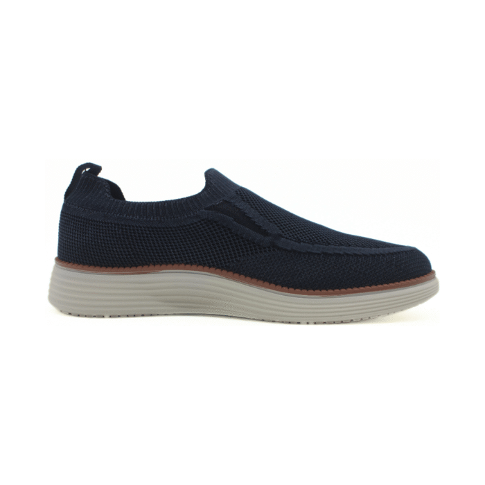 Panama Jack – Zapatilla Hombre - Imagen 3