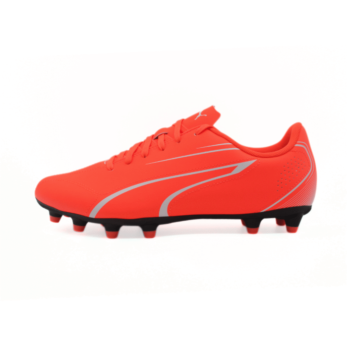 Puma Vitoria FG/AG – Deportivo Hombre - Imagen 1