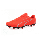 Puma Vitoria FG/AG – Deportivo Hombre - Imagen 2
