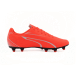 Puma Vitoria FG/AG – Deportivo Hombre - Imagen 3