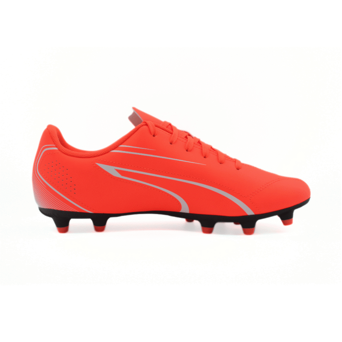 Puma Vitoria FG/AG – Deportivo Hombre - Imagen 3