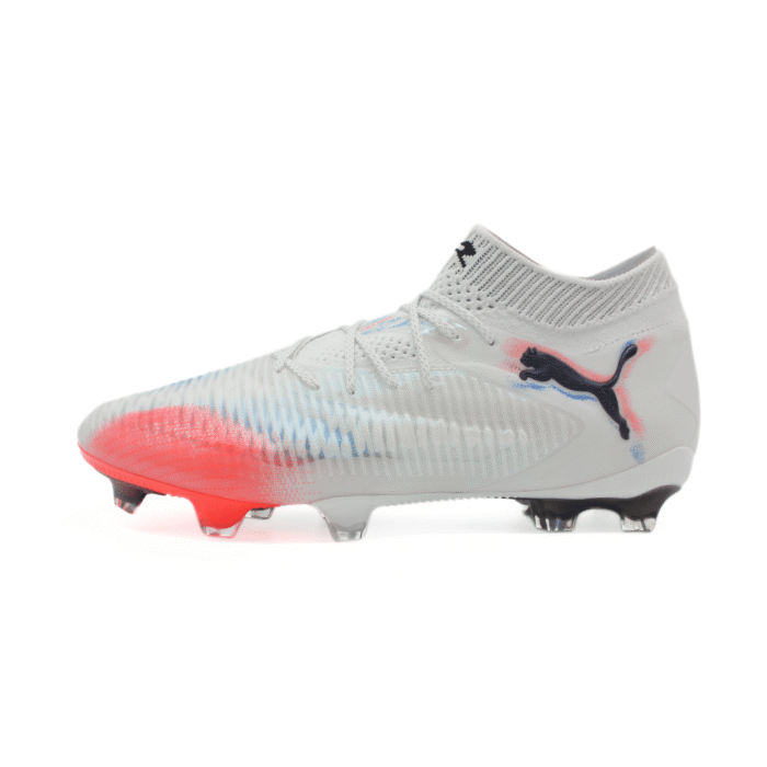 Puma Future 8 Ultimate FG – Deportivo Hombre - Imagen 1