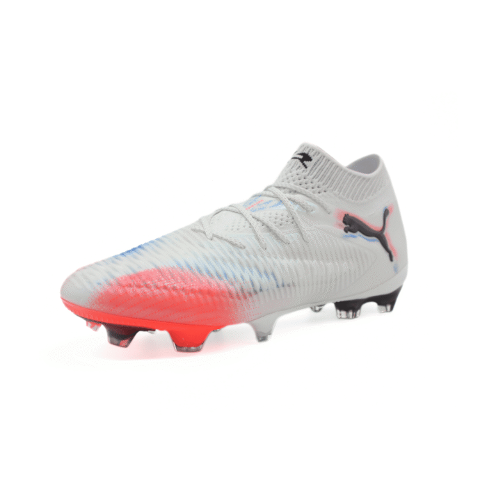Puma Future 8 Ultimate FG – Deportivo Hombre - Imagen 2