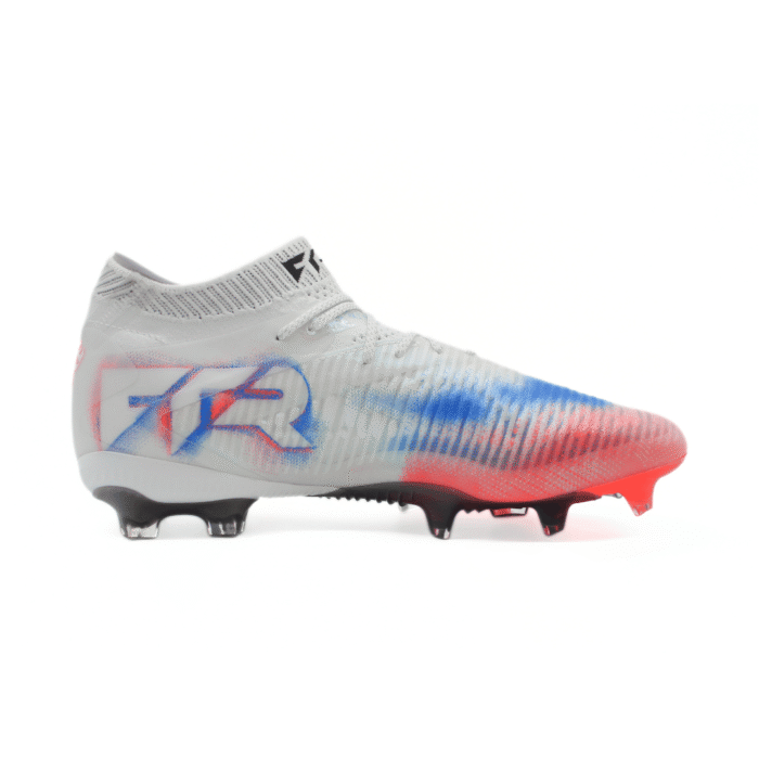 Puma Future 8 Ultimate FG – Deportivo Hombre - Imagen 4
