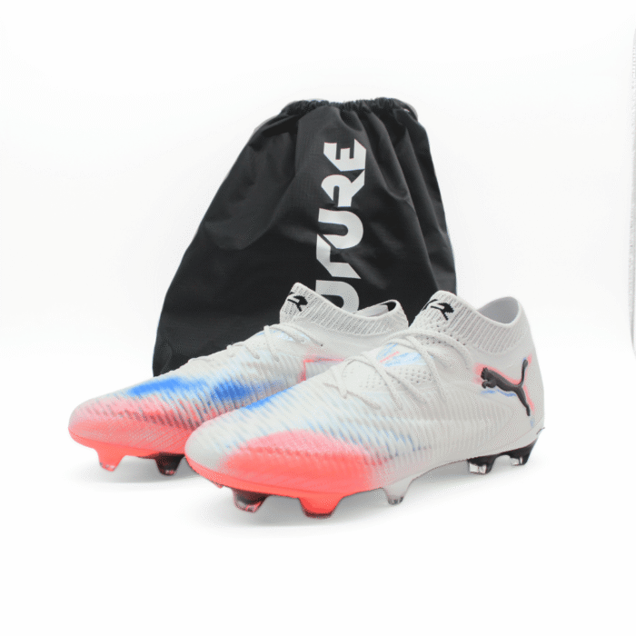 Puma Future 8 Ultimate FG – Deportivo Hombre - Imagen 3