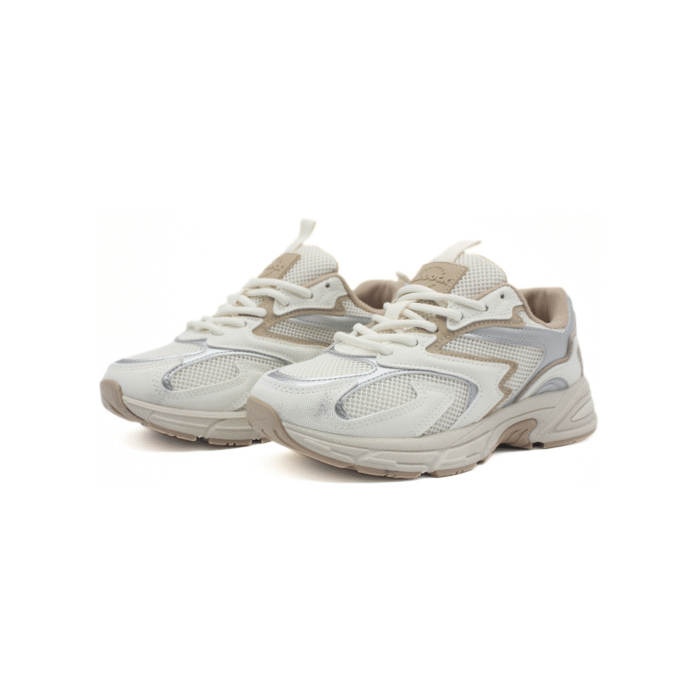 Paddock Equal - Zapatilla Dama - Imagen 7