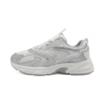 Paddock Equal - Zapatilla Dama