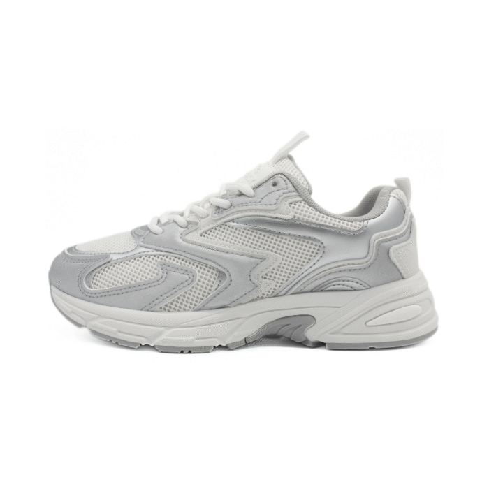 Paddock Equal - Zapatilla Dama - Imagen 1