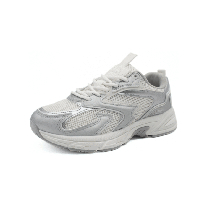 Paddock Equal - Zapatilla Dama - Imagen 2