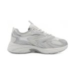 Paddock Equal - Zapatilla Dama - Imagen 4
