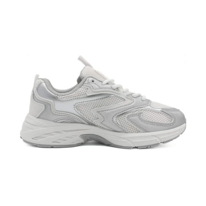 Paddock Equal - Zapatilla Dama - Imagen 4