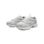 Paddock Equal - Zapatilla Dama - Imagen 3