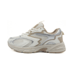 Paddock Equal - Zapatilla Dama - Imagen 5