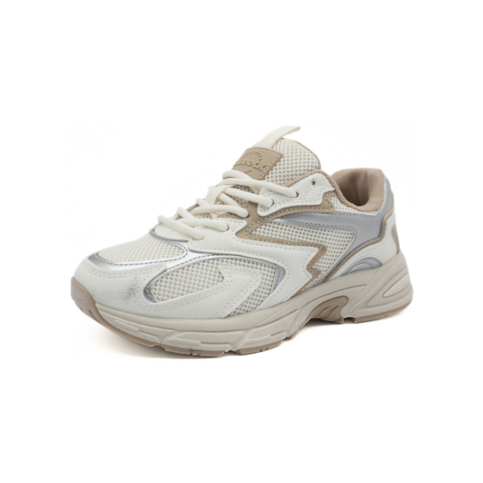 Paddock Equal - Zapatilla Dama - Imagen 6