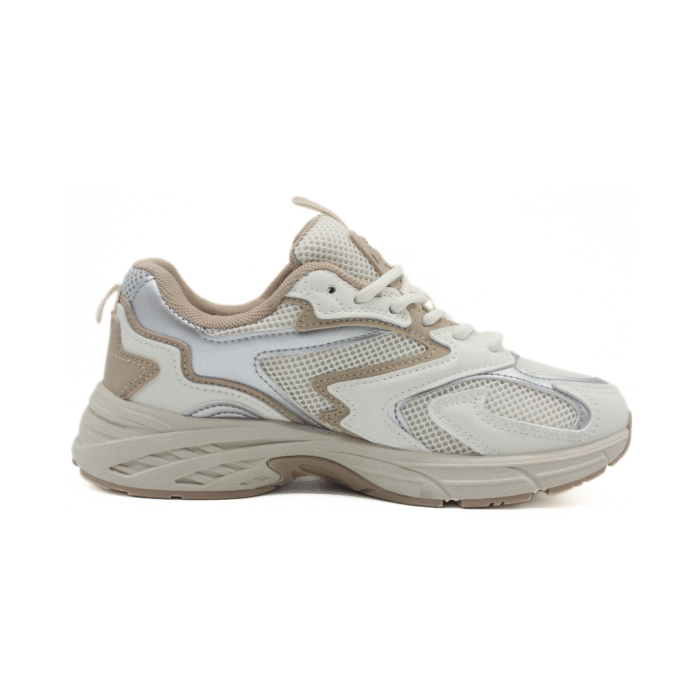 Paddock Equal - Zapatilla Dama - Imagen 8