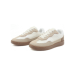 Paddock Goletta - Deportivo Dama - Imagen 6