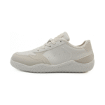 Paddock Extremes - Zapatilla Dama - Imagen 4