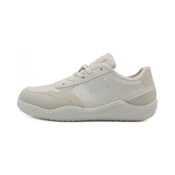 Paddock Extremes - Zapatilla Dama - Imagen 4