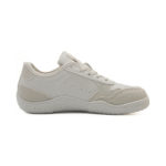 Paddock Extremes - Zapatilla Dama - Imagen 6