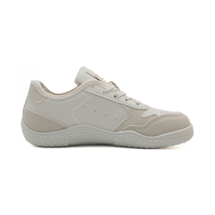 Paddock Extremes - Zapatilla Dama - Imagen 6