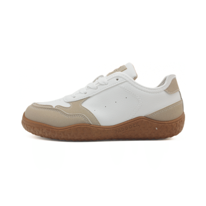 Paddock Extremes - Zapatilla Dama - Imagen 1