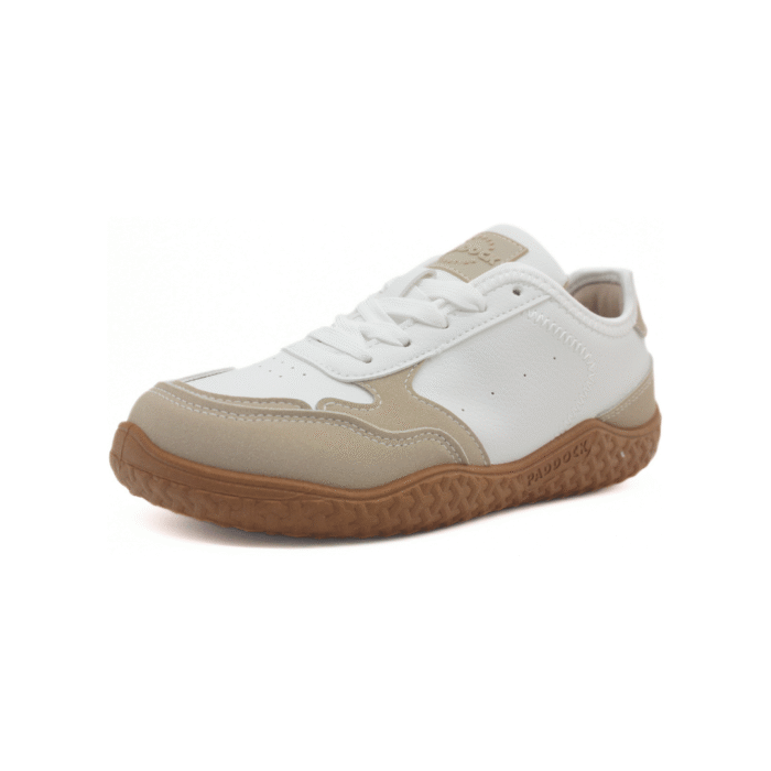 Paddock Extremes - Zapatilla Dama - Imagen 2