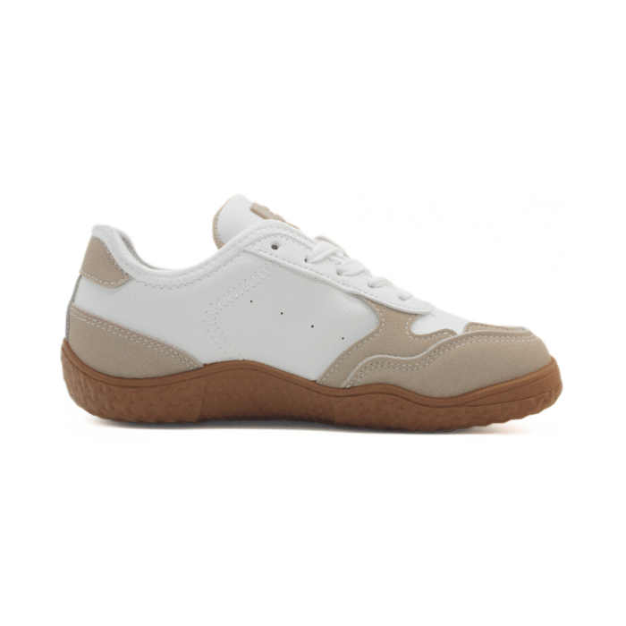 Paddock Extremes - Zapatilla Dama - Imagen 3