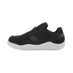 Paddock Extremes - Zapatilla Dama - Imagen 7