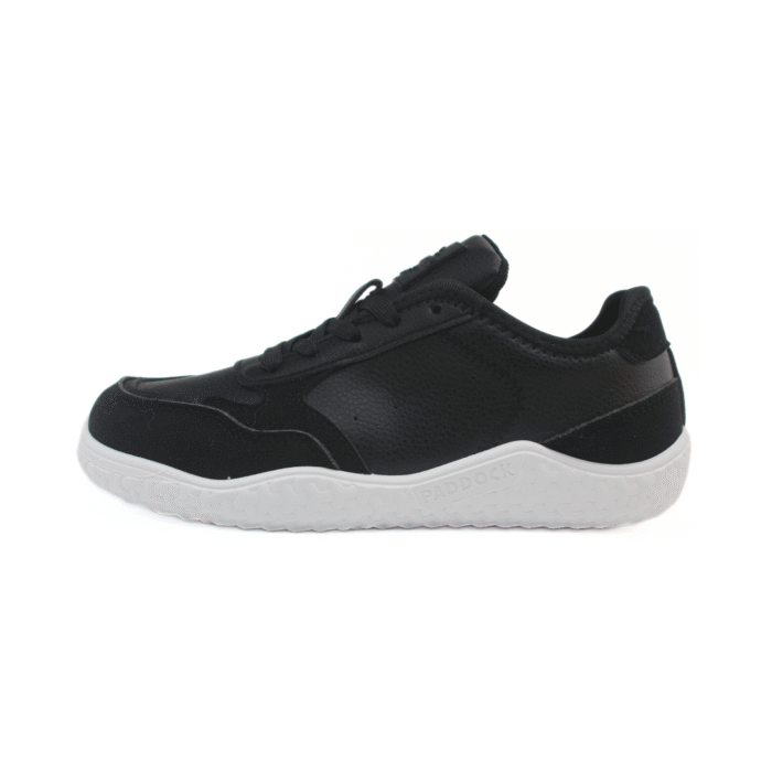 Paddock Extremes - Zapatilla Dama - Imagen 7