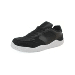 Paddock Extremes - Zapatilla Dama - Imagen 8