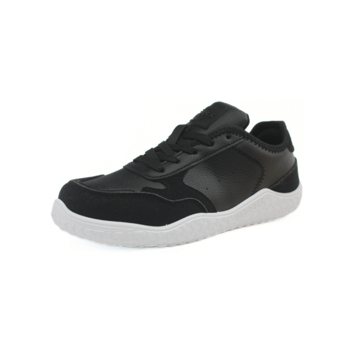 Paddock Extremes - Zapatilla Dama - Imagen 8