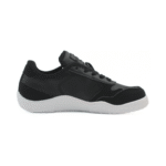 Paddock Extremes - Zapatilla Dama - Imagen 9