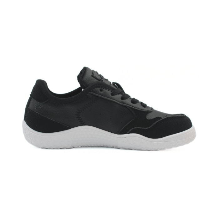 Paddock Extremes - Zapatilla Dama - Imagen 9