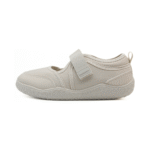 Paddock Comfina - Zapatilla Dama - Imagen 4