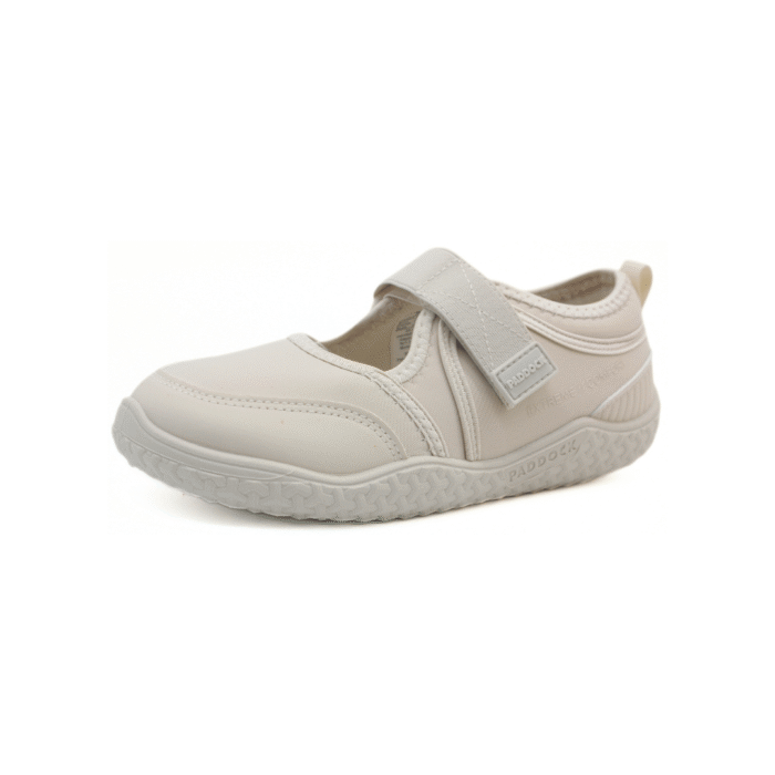 Paddock Comfina - Zapatilla Dama - Imagen 5