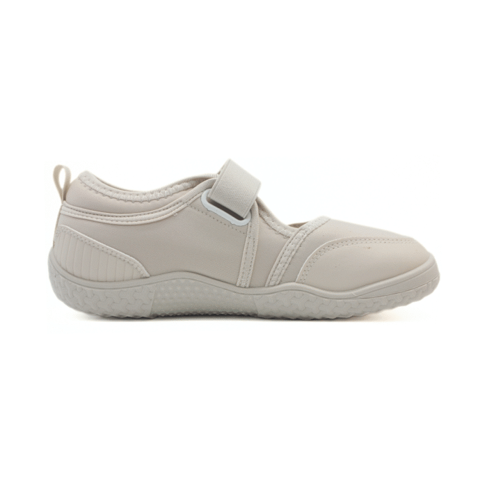 Paddock Comfina - Zapatilla Dama - Imagen 6