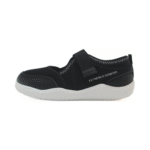 Paddock Comfina - Zapatilla Dama