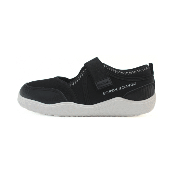 Paddock Comfina - Zapatilla Dama - Imagen 1