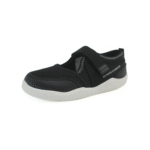 Paddock Comfina - Zapatilla Dama - Imagen 2