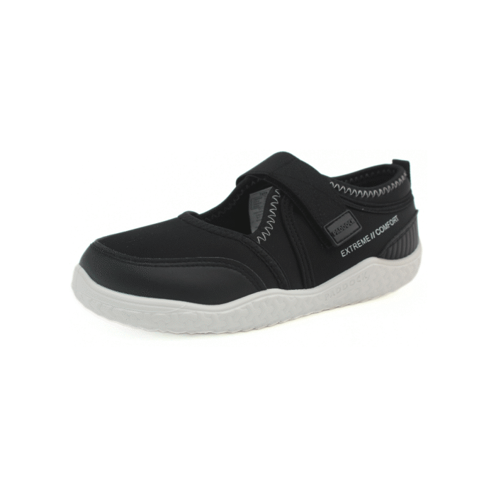 Paddock Comfina - Zapatilla Dama - Imagen 2