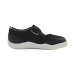 Paddock Comfina - Zapatilla Dama - Imagen 3