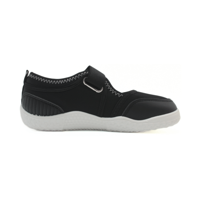 Paddock Comfina - Zapatilla Dama - Imagen 3